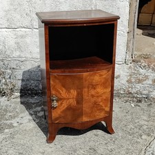 Vintage 1920s 1930s for sale  LYDNEY