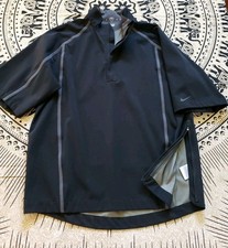 Nike golf storm for sale  La Quinta