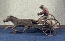 Antique early american for sale  USA