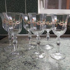 Johnson brothes eternal for sale  DERBY