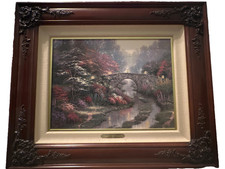 print kinkade thomas for sale print kinkade thomas for sale Alpharetta