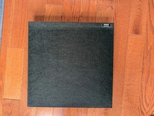 Pyle acoustic foam for sale  West New York