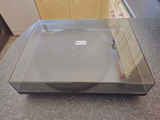 Pro ject primary for sale  EASTBOURNE