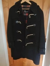 Lodenfrey navy vtg for sale  BASILDON