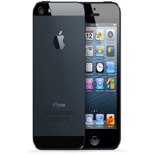 Apple iphone 16gb usato  Arezzo