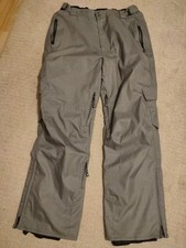 Surfanic black ski for sale  NEW MALDEN