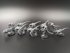 Hormaganten 10x hormagaunts gebraucht kaufen Hormaganten 10x hormagaunts gebraucht kaufen  Geldern