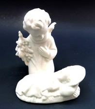 Hummel goebel sacrat for sale  Harrisburg