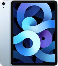blue 64gb ipad sky apple air for sale blue 64gb ipad sky apple air for sale Linden