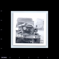 Old photo germany for sale  Grass Valley