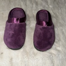 Isotoner women 8.5 for sale  Montgomery