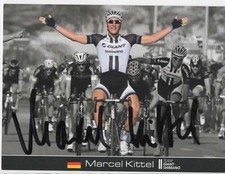 kittel d'occasion kittel d'occasion France