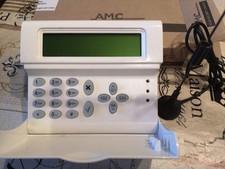 Combinatore telefonico gsm usato  Novi Ligure