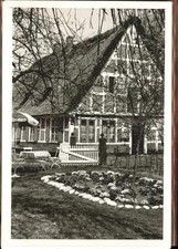 Tterndorf haus garten gebraucht kaufen  Deutschland