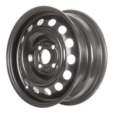14x5.5 hole refurbished for sale  USA