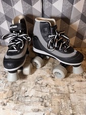 Roller derby youth for sale  Katy