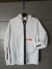 Nike herren sportswear gebraucht kaufen  Ludwigshafen am Rhein