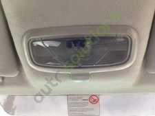 Ford focus zetec for sale  NOTTINGHAM
