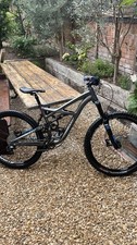 2014 specialised enduro for sale  MALVERN