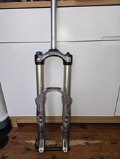 Rockshox totem mint for sale  ABERDEEN