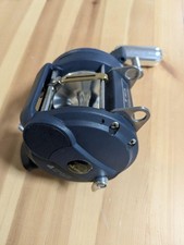 Okuma reel titus d'occasion Okuma reel titus d'occasion  Expédié en France