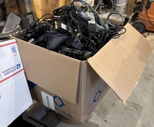 old accessories xbox for sale old accessories xbox for sale Grand Rapids