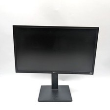 2bk550y 1920x1080 monitor for sale  American Fork