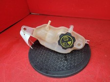Vauxhall corsa expansion for sale  THAME