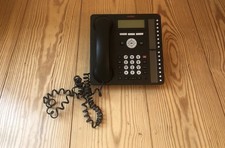 Avaya 1416 digital for sale  Woodbury