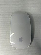 Apple magic mouse for sale  Lancaster