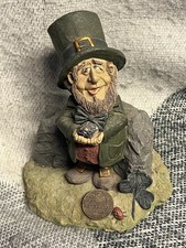 Declan finnians guardian for sale  RUNCORN