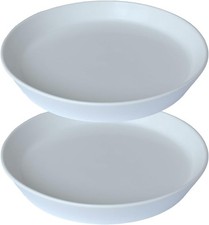 Ceramic plant saucer for sale  Hillside