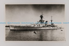 C028870 hms hood. for sale  WARLINGHAM