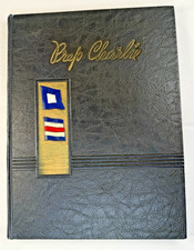 Original wwii navy for sale  Citrus Heights