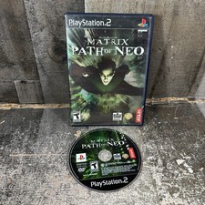 Matrix path neo for sale  Hemet