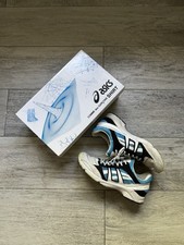 Asics comme des usato  Vetralla