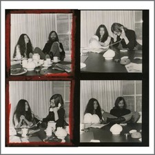 John lennon yoko for sale John lennon yoko for sale  CHORLEY