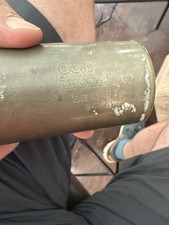 Gori propellor 16.5 for sale  Alexandria