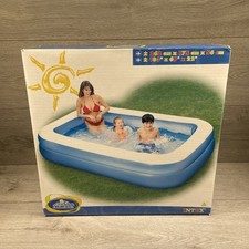 Wet set intex for sale  NORWICH