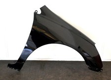 Honda civic vii gebraucht kaufen  Mühlhausen/Thüringen