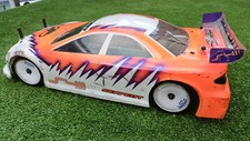 elektro wagen gebraucht kaufen elektro wagen gebraucht kaufen Plauen