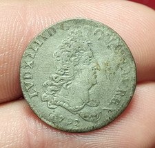 106 louis xiv d'occasion  Reims