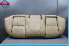 Usado, Almofada de assento inferior traseira 10-18 Jaguar XJ XJL X351 fabricante de equipamento original comprar usado  Enviando para Brazil