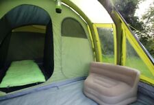 Vango santo airbeam for sale  GILLINGHAM