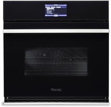 Viking virtuoso mvsoe630bg for sale  Birmingham