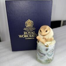 Beatrix potter collectible for sale  Fort Pierce