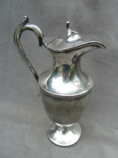 Lovely victorian silver for sale  GLOUCESTER