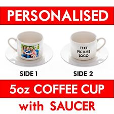 Personalised photo cup for sale  SUTTON-IN-ASHFIELD