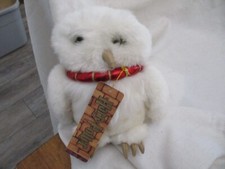 Vtg 2000 harry for sale  Clearwater