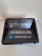 Controlador Thermoking 5D46229G04 S.P P/N 845-1949 REV 11.79 comprar usado Controlador Thermoking 5D46229G04 S.P P/N 845-1949 REV 11.79 comprar usado  Enviando para Brazil